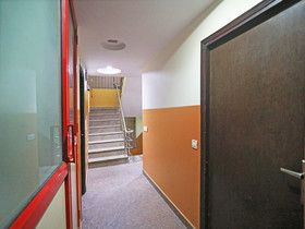 Hotel The RTS by OYO  Rooms