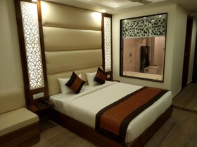 Hotel Viva Palace