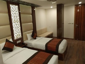 Hotel Viva Palace