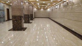 Hotel Viva Palace