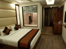 Hotel Viva Palace