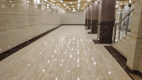 Hotel Viva Palace