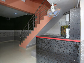 Yadav Hotel By OYO Rooms