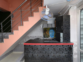 Yadav Hotel By OYO Rooms