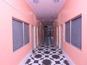 Yadav Hotel By OYO Rooms
