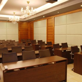 Africa Avenue GK1