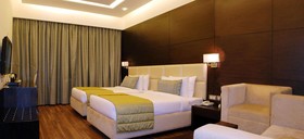 Africa Avenue GK1