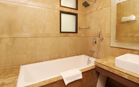 Africa Avenue GK1
