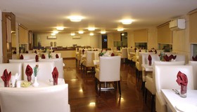 Africa Avenue GK1