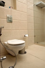 Ahuja Residency Sunder Nagar