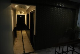 Airport Hotel Golden Jindal