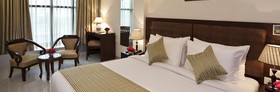 Airport Hotel Grand