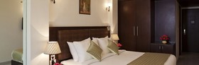 Airport Hotel Grand