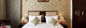 Airport Hotel Grand
