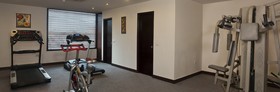 Airport Hotel Grand