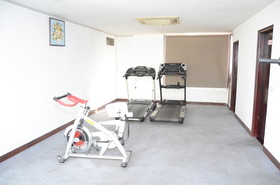 Airport Hotel Grand