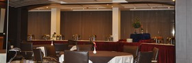 Airport Hotel Grand