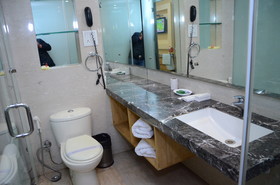 Airport Hotel Grand