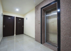 Hotel Wow Inn