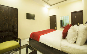 Hotel Wow Inn