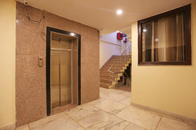 Hotel Wow Inn