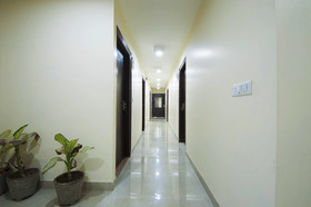 Hotel Wow Inn