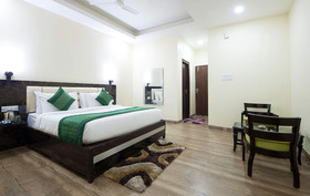 Hotel Wow Inn