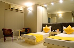 Ajanta