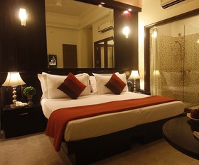 Ajanta