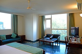 Ajanta