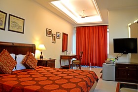 Ajanta