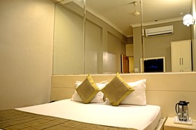 Ajanta