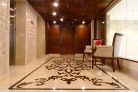 Ameya Suites