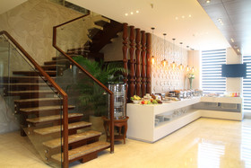 Ameya Suites