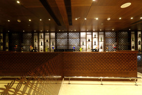 Ameya Suites