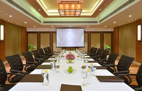 Ameya Suites