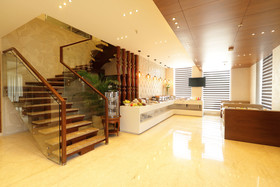 Ameya Suites