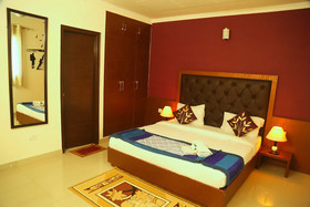Anantkoti Hotel