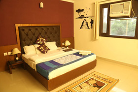 Anantkoti Hotel