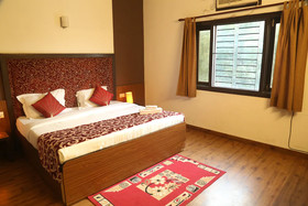 Anantkoti Hotel