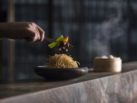 Andaz Delhi
