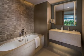 Andaz Delhi