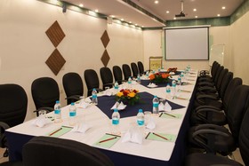Anila Hotels