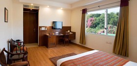 Anila Hotels