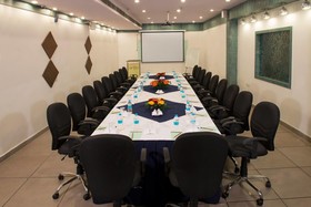 Anila Hotels