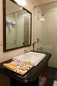 Anila Hotels