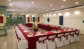 Anila Hotels
