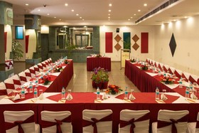 Anila Hotels