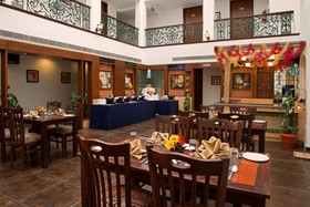 Anila Hotels