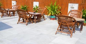 Anoop Hotel